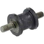 ?f=HO80106YG9003-1