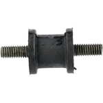 ?f=HO80106YG9003-2