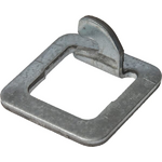 ?f=HO21557VE0800-1