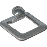 ?f=HO21557VE0800-2