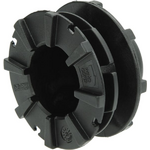 ?f=HO72563VL6P31-2