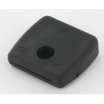?f=HO42952VA3E40-1