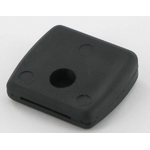 ?f=HO42952VA3E40-2