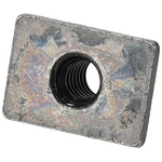 ?f=HO80104KJ2000-1