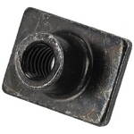 ?f=HO80104KJ2000-2