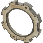 ?f=HO75150VE1G02-2