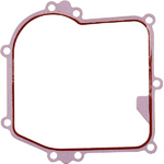 ?f=BR596504-1