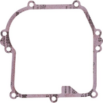 ?f=BR596504-2