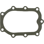 ?f=BR692230-22219