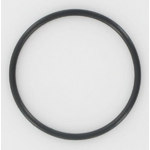 ?f=HO91301ZG3000-1