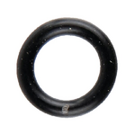 ?f=HO91301ZM0V31-1