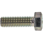 ?f=HO92101080250A-3