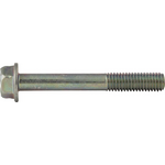 ?f=HO957010806000-3