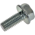 ?f=HO957010601400-2