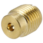 ?f=HO99101ZDK0700-1