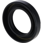 ?f=BR592253-2