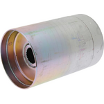 ?f=HO42790VB3B51-3
