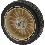 ?f=HO44710VE2M02ZA-2