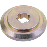 ?f=HO72621VL6P31-1