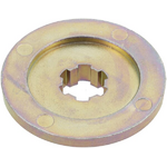 ?f=HO72621VL6P31-2