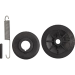 ?f=HO06751VH4R20-1