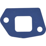 ?f=HO16212Z1V701-1