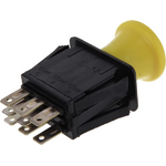?f=HO80196VK1003-3