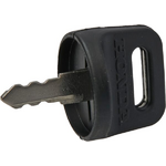 ?f=HO35110ZV5003-1