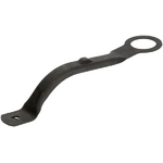 ?f=HO42961VG3010-1
