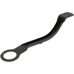 ?f=HO42961VG3010-3