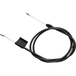 ?f=HO54530VL0S01-2