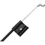?f=HO54530VL0S01-3