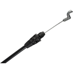 ?f=HO54530VL0S01-4