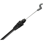 ?f=HO54530VL0S01-5