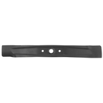 ?f=HO72511VR8M00-1