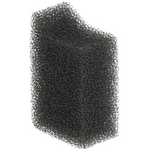 ?f=HOAL3781420-2