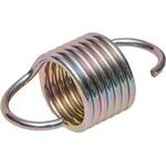 ?f=HO22534VA9K41-1