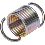 ?f=HO22534VA9K41-2
