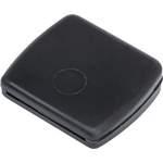 ?f=HO42952VG3000ZA-4