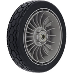 ?f=HO44710VH7010ZA-2