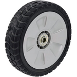 ?f=HO44710VE2M02ZD-1
