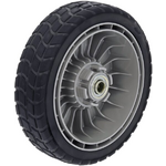 ?f=HO44710VE2M02ZD-2