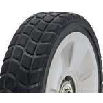 ?f=HO44710VE2M02ZD-3