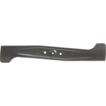 ?f=HO72511VP6000-1