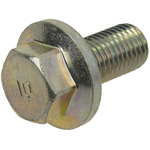 ?f=HO90104VA5640-1