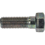 ?f=HO90105VA6000-3
