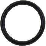 ?f=HO91352YG4000-1