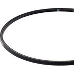 ?f=HO22431VG3D50-1