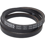 ?f=HO22431VG3D50-2