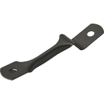 ?f=HO42951VE2000-1
